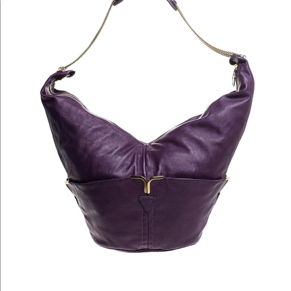 Chloe Handbags - ☄️Chloe Milton Bag☄️